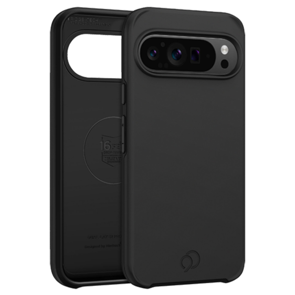 Nimbus9 Cirrus 3 Pixel 9 Pro XL MagSafe Case