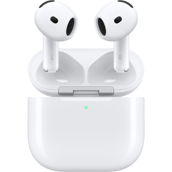 Apple Airpods 4