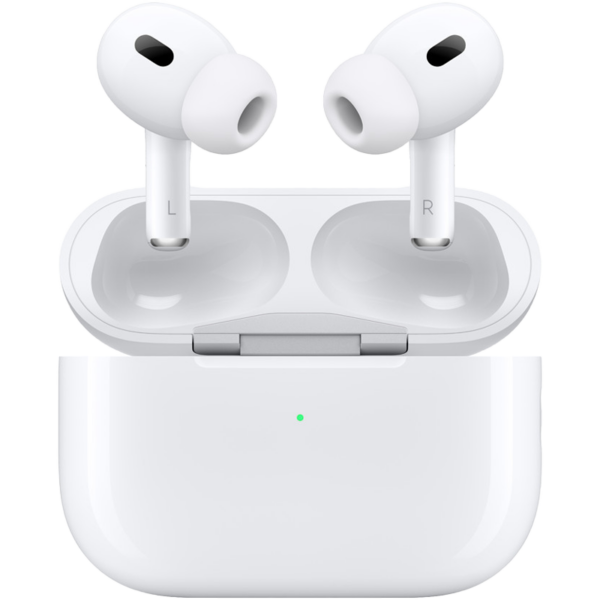 Apple AirPods Pro 2
