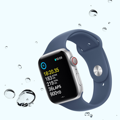 product specific image