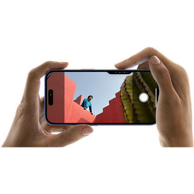 product specific image