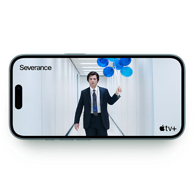 product specific image