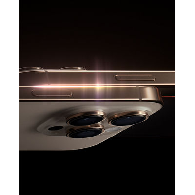 product specific image