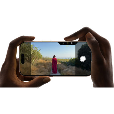 product specific image