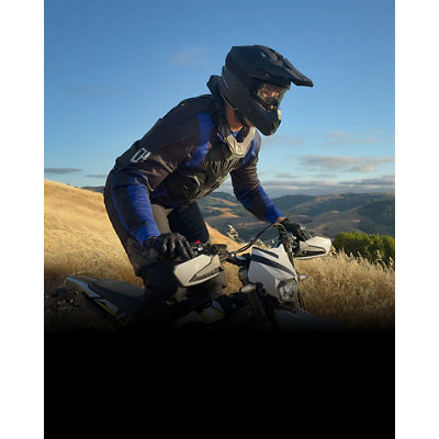 product specific image