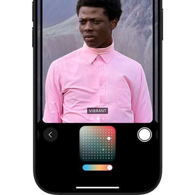 product specific image