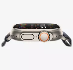 product specific image