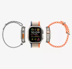 product specific image