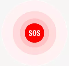 product specific image