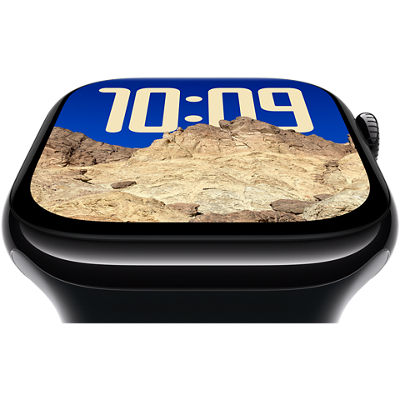 product specific image