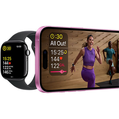 product specific image