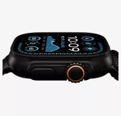 product specific image
