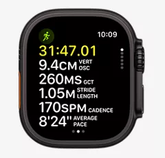product specific image