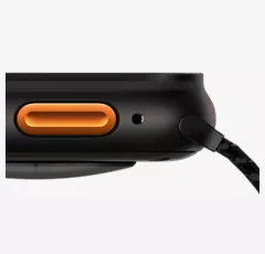 product specific image