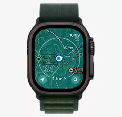product specific image