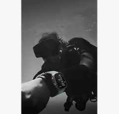 product specific image