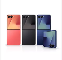 product specific image