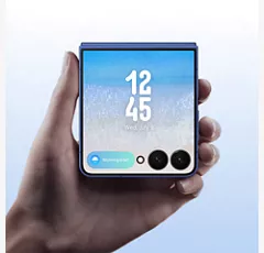 product specific image