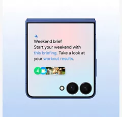 product specific image