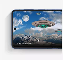 product specific image