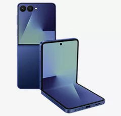 product specific image