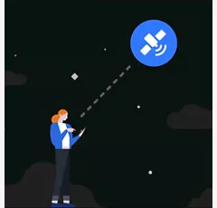 product specific image
