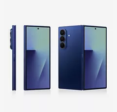 product specific image