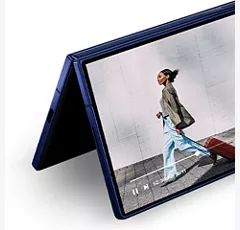 product specific image