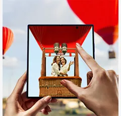 product specific image