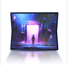 product specific image