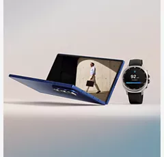 product specific image