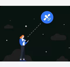 product specific image