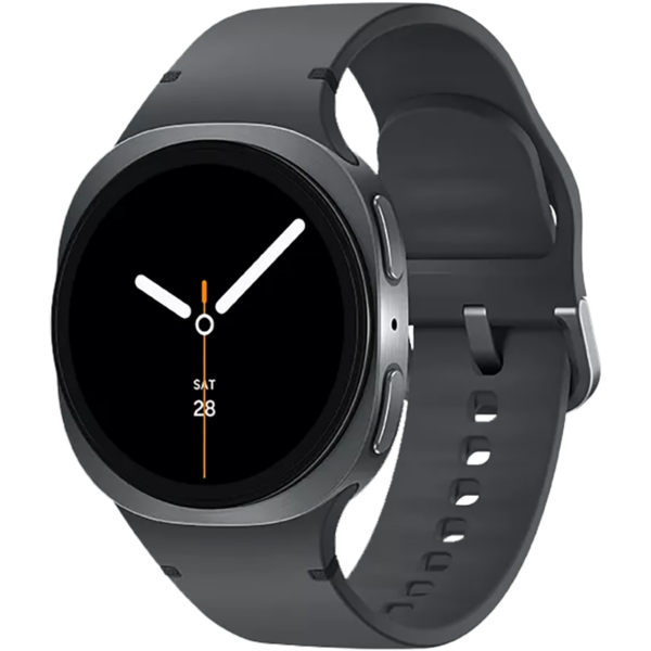 Samsung Galaxy Watch8