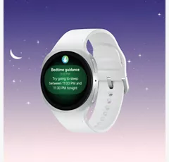 product specific image