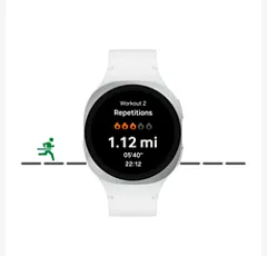 product specific image