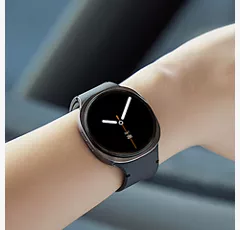 product specific image