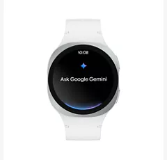 product specific image
