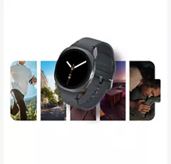 product specific image