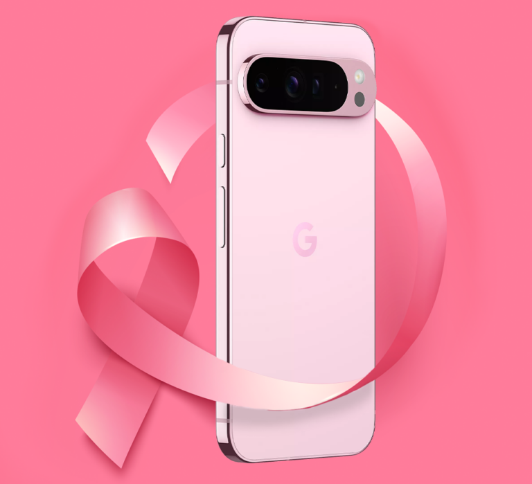 breast cancer awareness