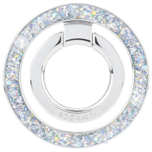 casemate magnetic sparkle ring stand