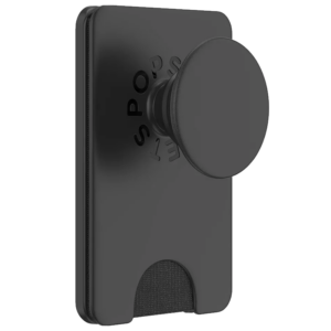 popsockets popwallet plus for magsafe