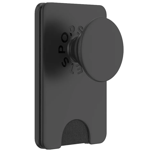 popsockets popwallet plus for magsafe