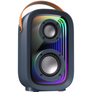 speck gemstones infinity mini speaker
