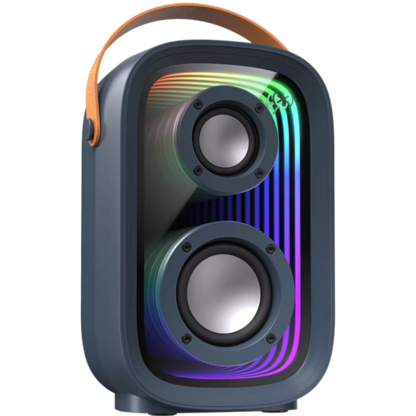 speck gemstones infinity mini speaker