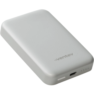 ventev portable magnetic battery