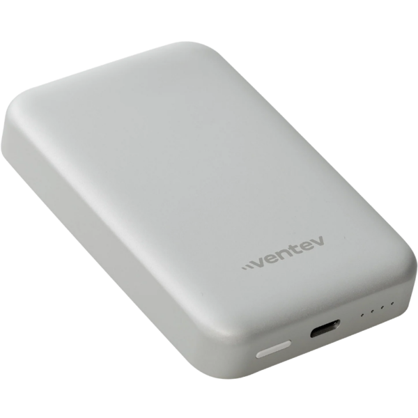 ventev portable magnetic battery