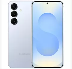 product specific image