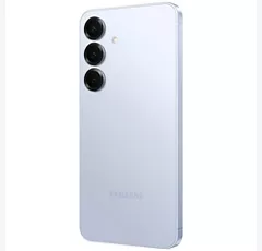 product specific image