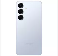 product specific image