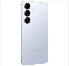 product specific image